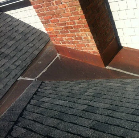 Chimney Leak Repair Speonk NY