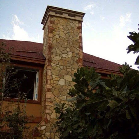 Chimney Rebuild Speonk NY