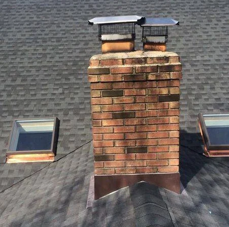 Masonry Chimney Repair Speonk NY