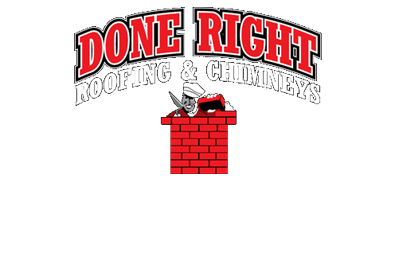 Done Right Roofing and Chimney Speonk NY